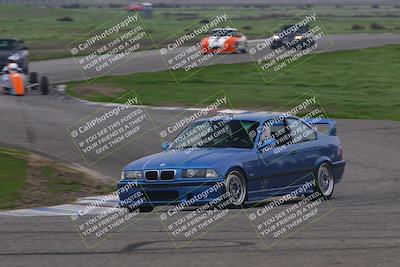 media/Jan-24-2026-Speed Ventures (Sat) [[516b58eadb]]/Orange/Session 2 (Off Ramp)/